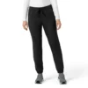 Calças de trabalho femininas Rugged Flex Fld em tecido ripstop