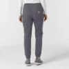Calças de trabalho femininas Rugged Flex Fld em tecido ripstop