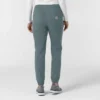 Calças de trabalho femininas Rugged Flex Fld em tecido ripstop