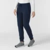 Calças de trabalho femininas Rugged Flex Fld em tecido ripstop