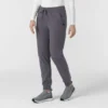 Calças de trabalho femininas Rugged Flex Fld em tecido ripstop