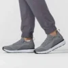Calças de trabalho femininas Rugged Flex Fld em tecido ripstop