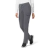 Calças de trabalho femininas Rugged Flex® Peak com perna justa
