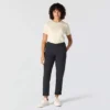 Calças de trabalho Force Ripstop para mulher