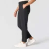Calças de trabalho Force Ripstop para mulher
