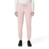 Calças de trabalho jogger cargo Force Cross-Flex para mulher