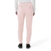 Calças de trabalho jogger cargo Force Cross-Flex para mulher