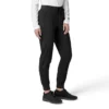 Calças de trabalho jogger cargo Force Cross-Flex para mulher