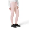 Calças de trabalho jogger cargo Force Cross-Flex para mulher