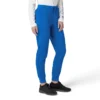 Calças de trabalho jogger cargo Force Cross-Flex para mulher