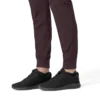 Calças de trabalho jogger cargo Force Cross-Flex para mulher