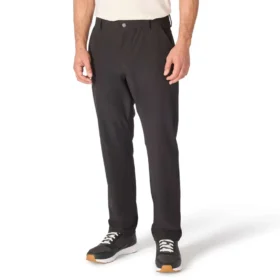 Calças de Trabalho Slim Tapered Force Phoenix com Proteção Solar