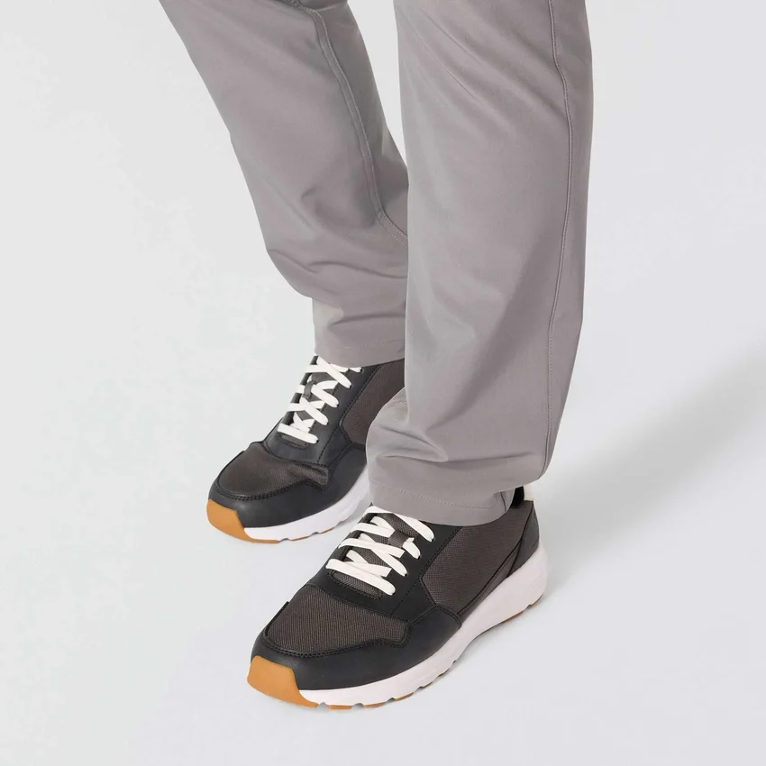 Calças de Trabalho Slim Tapered Force Phoenix com Proteção Solar