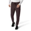 Calças de trabalho tipo jogger Force Cross-Flex para homem