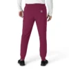 Calças de trabalho tipo jogger Force Cross-Flex para homem