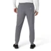 Calças de trabalho tipo jogger Force Cross-Flex para homem