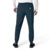 Calças de trabalho tipo jogger Force Cross-Flex para homem