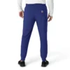 Calças de trabalho tipo jogger Force Cross-Flex para homem