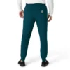 Calças de trabalho tipo jogger Force Cross-Flex para homem