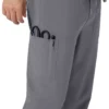 Calças de trabalho tipo jogger Force Cross-Flex para homem