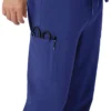 Calças de trabalho tipo jogger Force Cross-Flex para homem