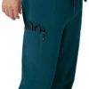 Calças de trabalho tipo jogger Force Cross-Flex para homem