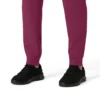 Calças de trabalho tipo jogger Force Cross-Flex para homem