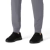 Calças de trabalho tipo jogger Force Cross-Flex para homem