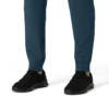 Calças de trabalho tipo jogger Force Cross-Flex para homem