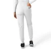 Calças de trabalho tipo jogger Force Essentials para mulher