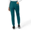 Calças de trabalho tipo jogger Force Essentials para mulher