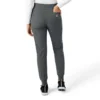 Calças de trabalho tipo jogger Force Essentials para mulher