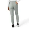 Calças de trabalho tipo jogger Force Essentials para mulher