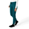 Calças de trabalho tipo jogger Force Essentials para mulher