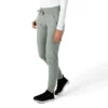 Calças de trabalho tipo jogger Force Essentials para mulher