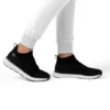 Calças de trabalho tipo jogger Force Essentials para mulher