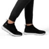 Calças de trabalho tipo jogger Force Essentials para mulher