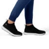 Calças de trabalho tipo jogger Force Essentials para mulher