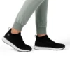 Calças de trabalho tipo jogger Force Essentials para mulher