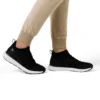 Calças de trabalho tipo jogger Force Essentials para mulher