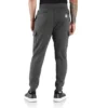 Calças de treino Carhartt Force® de corte descontraído