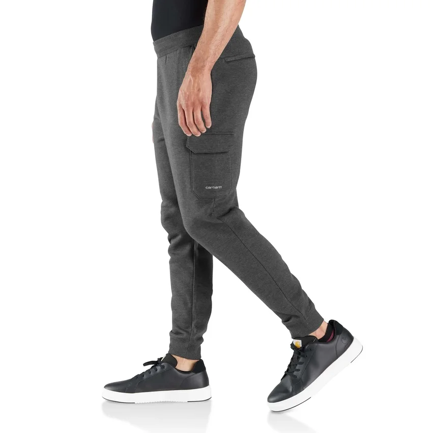 Calças de treino Carhartt Force® de corte descontraído