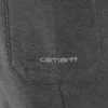 Calças de treino Carhartt Force® de corte descontraído