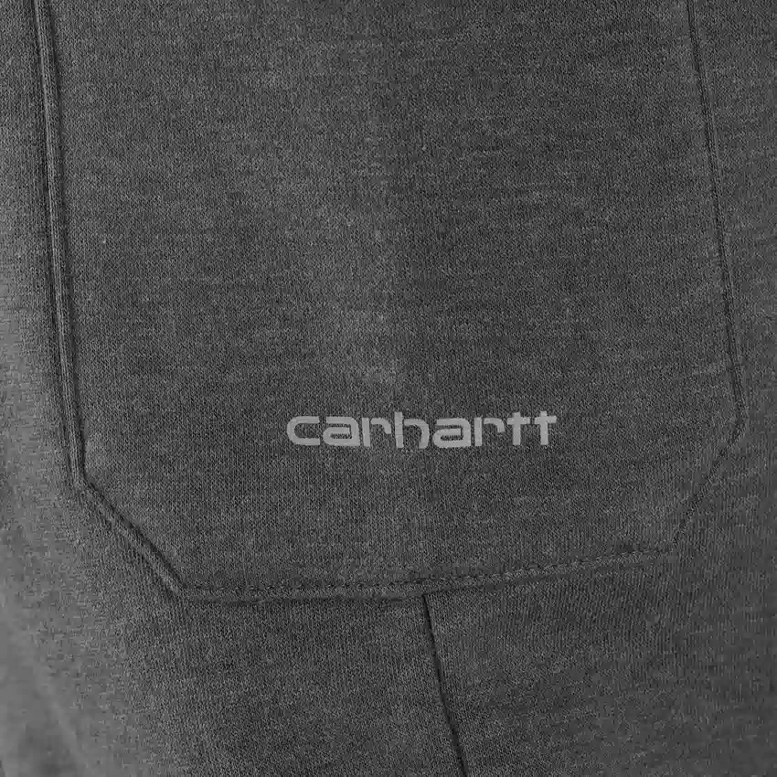 Calças de treino Carhartt Force® de corte descontraído
