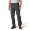 Calças largas e retas Rugged Flex® Duck - Calças de trabalho