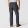 Calças largas e retas Rugged Flex® Duck - Calças de trabalho