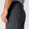 Calças largas e retas Rugged Flex® Duck - Calças de trabalho