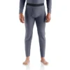 Calças térmicas de base para homem - Carhartt Force® - Pesadas