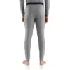 Calças térmicas de base para homem - Carhartt Force® - Pesadas