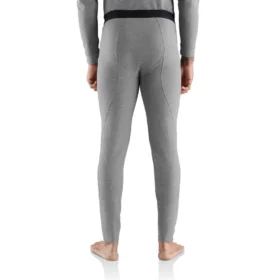 Calças térmicas de base para homem – Carhartt Force® – Pesadas